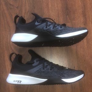 Nike Foundation Elite TR